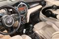 MINI Cooper S Cabrio 2.0i CABRIOLET / CUIR / LEDS / GPS NAVI / PDC Noir - thumbnail 14