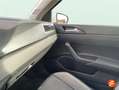 Volkswagen Polo 1.0 TSI R-Line 70kW Blanco - thumbnail 24