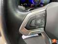 Volkswagen Polo 1.0 TSI R-Line 70kW Blanco - thumbnail 20