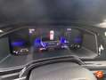 Volkswagen Polo 1.0 TSI R-Line 70kW Blanco - thumbnail 12