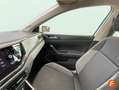 Volkswagen Polo 1.0 TSI R-Line 70kW Blanco - thumbnail 15