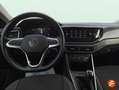 Volkswagen Polo 1.0 TSI R-Line 70kW Blanco - thumbnail 10
