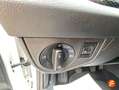 Volkswagen Polo 1.0 TSI R-Line 70kW Blanco - thumbnail 17