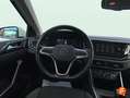 Volkswagen Polo 1.0 TSI R-Line 70kW Blanco - thumbnail 13