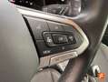 Volkswagen Polo 1.0 TSI R-Line 70kW Blanco - thumbnail 21