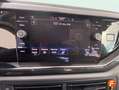Volkswagen Polo 1.0 TSI R-Line 70kW Blanco - thumbnail 23