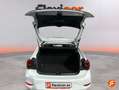 Volkswagen Polo 1.0 TSI R-Line 70kW Blanco - thumbnail 18