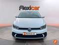 Volkswagen Polo 1.0 TSI R-Line 70kW Blanco - thumbnail 2