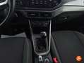 Volkswagen Polo 1.0 TSI R-Line 70kW Blanco - thumbnail 11