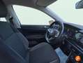 Volkswagen Polo 1.0 TSI R-Line 70kW Blanco - thumbnail 14