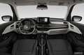 Suzuki Swift 1.2 Dualjet Mild-Hybrid Comfort Allgrip 60 kW (... Schwarz - thumbnail 2