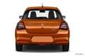 Suzuki Swift 1.2 Dualjet Mild-Hybrid Comfort Allgrip 60 kW (... Schwarz - thumbnail 6