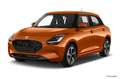 Suzuki Swift 1.2 Dualjet Mild-Hybrid Comfort Allgrip 60 kW (... Schwarz - thumbnail 4