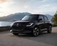 Suzuki Swift 1.2 Dualjet Mild-Hybrid Comfort Allgrip 60 kW (... Schwarz - thumbnail 1