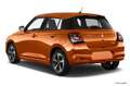 Suzuki Swift 1.2 Dualjet Mild-Hybrid Comfort Allgrip 60 kW (... Schwarz - thumbnail 7