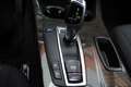 BMW X3 xDrive 20dA Grijs - thumbnail 24