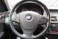 BMW X3 xDrive 20dA Grijs - thumbnail 18