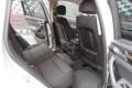 BMW X3 xDrive 20dA Grijs - thumbnail 19