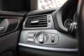 BMW X3 xDrive 20dA Grijs - thumbnail 26