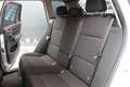 BMW X3 xDrive 20dA Grijs - thumbnail 22