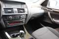 BMW X3 xDrive 20dA Grijs - thumbnail 25
