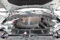 BMW X3 xDrive 20dA Grijs - thumbnail 8