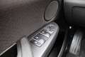 BMW X3 xDrive 20dA Grijs - thumbnail 28