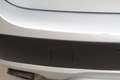 BMW X3 xDrive 20dA Grijs - thumbnail 29