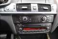BMW X3 xDrive 20dA Grijs - thumbnail 23