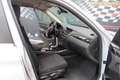 BMW X3 xDrive 20dA Grijs - thumbnail 20