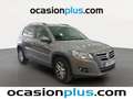 Volkswagen Tiguan 2.0TDI FD Advance BMT Gris - thumbnail 2