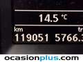 Volkswagen Tiguan 2.0TDI FD Advance BMT Gris - thumbnail 8