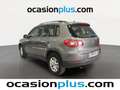 Volkswagen Tiguan 2.0TDI FD Advance BMT Gris - thumbnail 3