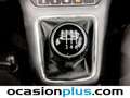 Volkswagen Tiguan 2.0TDI FD Advance BMT Gris - thumbnail 5