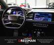 Audi Q4 e-tron Sportback 35 S LINE MATRIX SONOS 21 Z. Grau - thumbnail 14