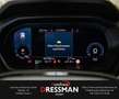 Audi Q4 e-tron Sportback 35 S LINE MATRIX SONOS 21 Z. Grau - thumbnail 19