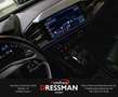 Audi Q4 e-tron Sportback 35 S LINE MATRIX SONOS 21 Z. Grau - thumbnail 15