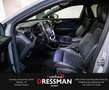 Audi Q4 e-tron Sportback 35 S LINE MATRIX SONOS 21 Z. Grau - thumbnail 10