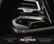 Audi Q4 e-tron Sportback 35 S LINE MATRIX SONOS 21 Z. Grau - thumbnail 17