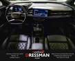 Audi Q4 e-tron Sportback 35 S LINE MATRIX SONOS 21 Z. Grau - thumbnail 13