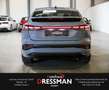 Audi Q4 e-tron Sportback 35 S LINE MATRIX SONOS 21 Z. Grau - thumbnail 6
