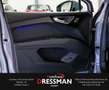 Audi Q4 e-tron Sportback 35 S LINE MATRIX SONOS 21 Z. Grau - thumbnail 9