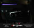 Audi Q4 e-tron Sportback 35 S LINE MATRIX SONOS 21 Z. Grau - thumbnail 16