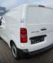 Fiat Scudo 1.5 BlueHDi 120Cv 3 Posti Maxi - Navi RetroCamera Bianco - thumbnail 9