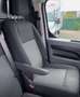 Fiat Scudo 1.5 BlueHDi 120Cv 3 Posti Maxi - Navi RetroCamera Bianco - thumbnail 6