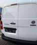 Fiat Scudo 1.5 BlueHDi 120Cv 3 Posti Maxi - Navi RetroCamera Bianco - thumbnail 11