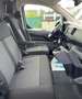 Fiat Scudo 1.5 BlueHDi 120Cv 3 Posti Maxi - Navi RetroCamera Bianco - thumbnail 5
