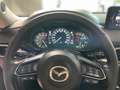 Mazda CX-5 Sports-Line FWD Automatik Leder CarPlay Kamera ACC Blau - thumbnail 13