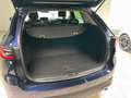 Mazda CX-5 Sports-Line FWD Automatik Leder CarPlay Kamera ACC Blau - thumbnail 9