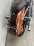 Harley-Davidson 1200 Custom XL 1200 Custom 105eme Anniverssaire. Bronz - thumbnail 5